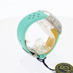 Breitling Top Time AB01768A1A1X1 - (3/4)