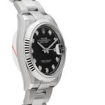 Rolex Datejust 36 126234 - (5/8)