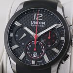 Union Glashütte Unknown 26-32-09-05-10 - (3/8)