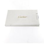 Cartier Panthère WSPN0006 - (7/8)