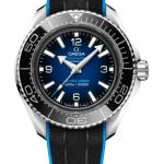 Omega Seamaster Planet Ocean 215.32.46.21.03.001 - (1/1)
