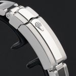 Rolex Lady-Datejust 179160 - (8/8)