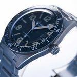 Glashütte Original SeaQ 1-39-11-06-80-70 - (4/7)