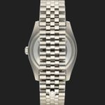 Rolex Datejust 36 116234 - (6/8)