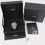 Tudor Black Bay 7941A1A0NU - (8/8)