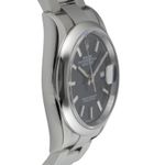 Rolex Datejust 36 126200 - (7/8)