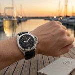 Panerai Luminor 1950 PAM01372 - (2/8)