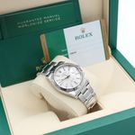 Rolex Datejust 36 126234 - (3/8)