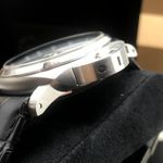 Panerai Luminor Chrono PAM01109 - (5/10)