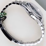 Rolex Datejust 36 126200 (2026) - 36mm Staal (7/8)