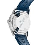 Breitling Superocean Heritage AB2030161C1S1 (2020) - 44mm Staal (6/8)