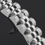 Rolex Lady-Datejust 179174 - (8/8)