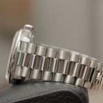 Rolex Day-Date 36 18206 - (7/8)