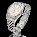 Rolex Datejust 36 16014 - (2/7)