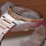 Omega Seamaster 300 233.20.41.21.01.001 - (6/8)