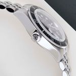 Tudor Black Bay 7941A1A0NU - (8/8)