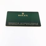 Rolex GMT-Master II 126710BLNR - (5/6)