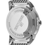 Breitling Superocean Heritage II 42 AB2010161C1A1 - (6/7)