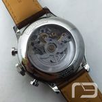 Baume & Mercier Capeland M0A10094 - (7/8)