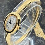 Cartier Baignoire WGBA0077 - (5/7)