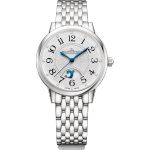 Jaeger-LeCoultre Rendez-Vous Q2658460 - (1/1)