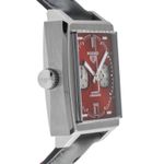 TAG Heuer Monaco Calibre 11 CAW211W.FC6467 - (7/8)