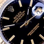 Rolex Datejust 36 16233 - (2/7)