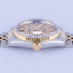 Rolex Datejust 36 16013 - (5/8)