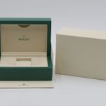 Rolex Submariner Date 16610T - (8/8)