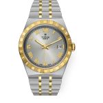 Tudor Royal 28503 - (1/1)