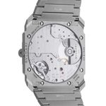 Bulgari Octo 102713 - (6/8)