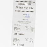 Bulgari Octo 102859 - (5/8)