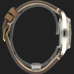 Rolex Datejust 36 16013 (1983) - 36 mm Gold/Steel case (5/8)