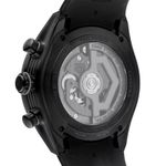 TAG Heuer Carrera CBU2080.FT6272 - (6/7)