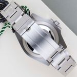 Rolex Submariner Date 126610LN - (6/8)