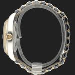 Rolex Datejust 36 116233 - (7/7)