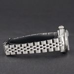 Rolex Lady-Datejust 79174 - (6/8)