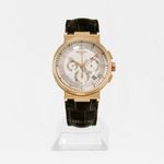 Breguet Marine 5527BR/12/9WV - (1/1)