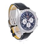 Breitling Navitimer 01 (46 MM) AB0137211B1P1 - (7/7)