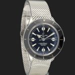 Breitling Superocean Heritage A10370121B1A1 (2024) - Black dial 42 mm Steel case (4/8)