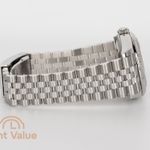 Rolex Datejust 36 126234 - (3/6)