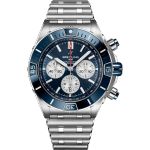 Breitling Chronomat AB0136161C1A1 - (1/1)