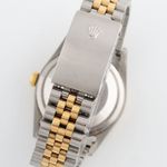 Rolex Datejust 36 16233 - (4/6)