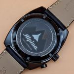 Alpina Startimer Pilot Heritage AL-727BBS4FBH6 - (7/8)
