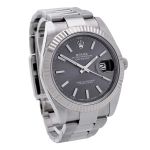 Rolex Datejust 41 126334 - (5/8)