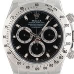 Rolex Daytona 116520 - (2/6)