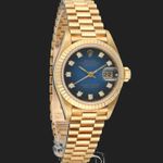 Rolex Lady-Datejust 69178 - (4/8)