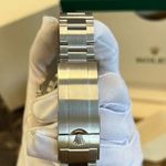 Rolex Submariner Date 126610lv - (5/10)