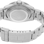 Rolex Submariner Date 16610 - (5/5)