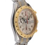 Omega Speedmaster Date 3313.33.00 - (5/8)